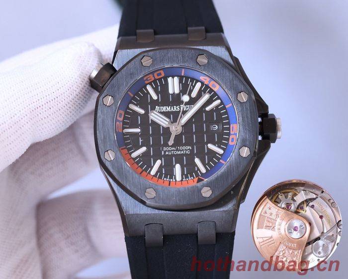 Audemars Piguet Watch APW00063-1